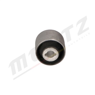 Mertz M-S4627 EAN: 5902701051075.