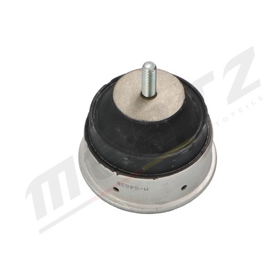 Mertz M-S4628 EAN: 5902701051082.