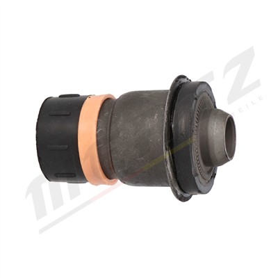 Mertz M-S4629 EAN: 5902701051099.