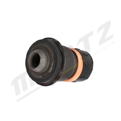 Mertz M-S4629 EAN: 5902701051099.