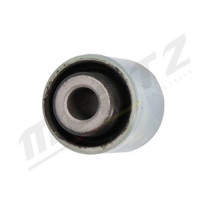 Mertz M-S4630 EAN: 5902701051105.