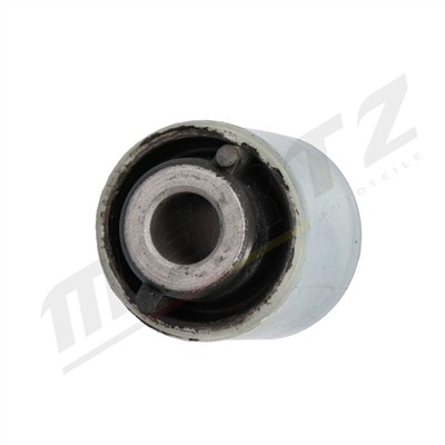 Mertz M-S4630 EAN: 5902701051105.
