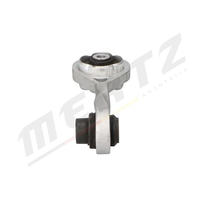 Mertz M-S4631 EAN: 5902701051112.