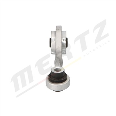 Mertz M-S4631 EAN: 5902701051112.