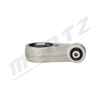 Mertz M-S4632 EAN: 5902701051129.