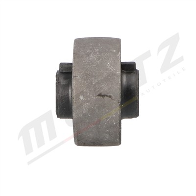 Mertz M-S4635 EAN: 5902701051150.