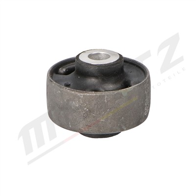 Mertz M-S4635 EAN: 5902701051150.