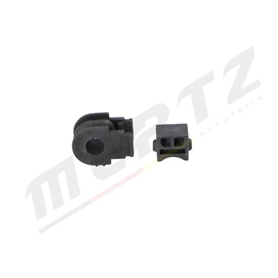 Mertz M-S4636 EAN: 5902701051167.