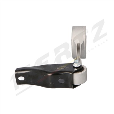 Mertz M-S4649 EAN: 5902701051297.