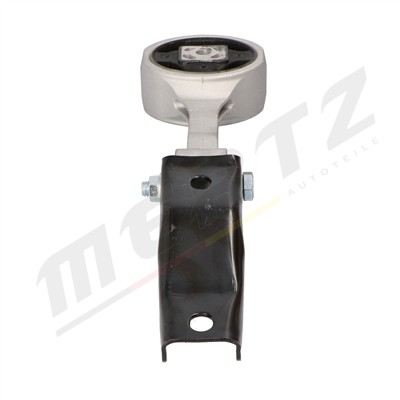 Mertz M-S4649 EAN: 5902701051297.