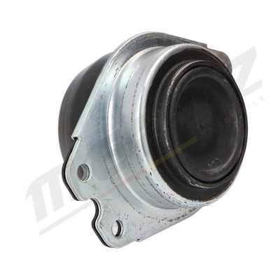 Mertz M-S4654 EAN: 5902701051341.