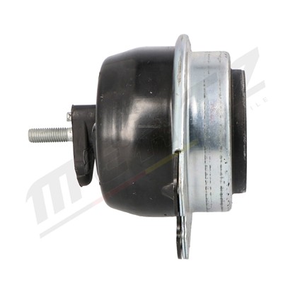 Mertz M-S4654 EAN: 5902701051341.