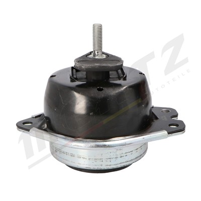 Mertz M-S4654 EAN: 5902701051341.