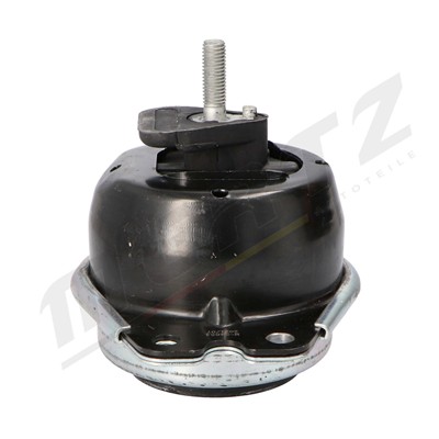 Mertz M-S4654 EAN: 5902701051341.