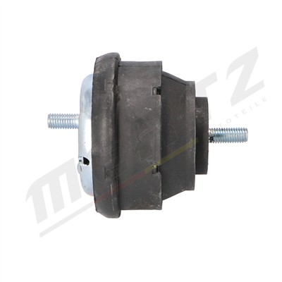 Mertz M-S4662 EAN: 5902701051426.