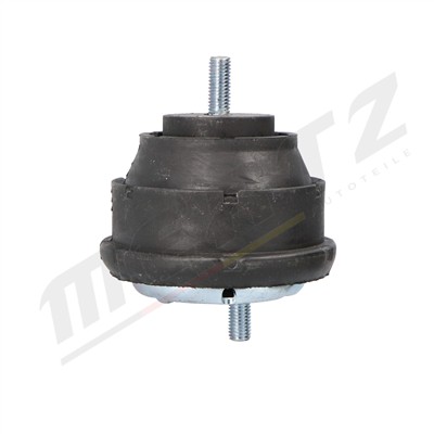 Mertz M-S4662 EAN: 5902701051426.