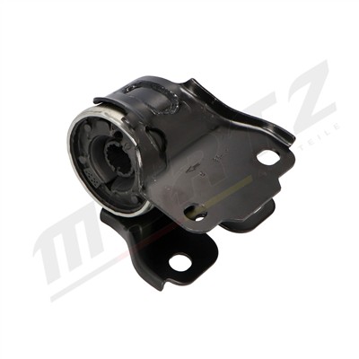 Mertz M-S4670 EAN: 5902701051501.