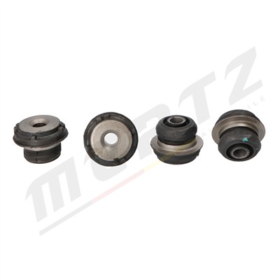 Mertz M-S4672 EAN: 5902701051525.