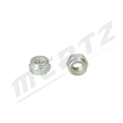 Mertz M-S4672 EAN: 5902701051525.