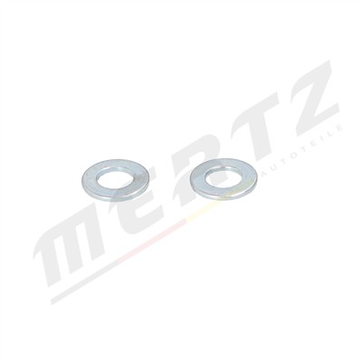 Mertz M-S4672 EAN: 5902701051525.