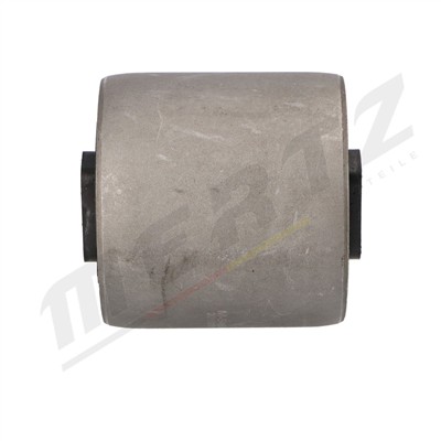 Mertz M-S4676 EAN: 5902701051563.