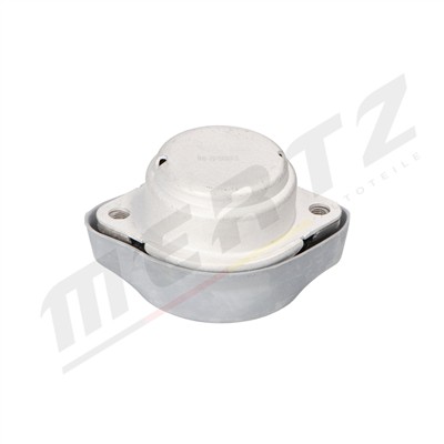 Mertz M-S4693 EAN: 5902701051730.