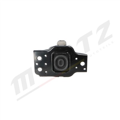 Mertz M-S4697 EAN: 5902701051778.