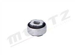 Mertz M-S4701