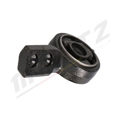 Mertz M-S4708 EAN: 5902701051884.