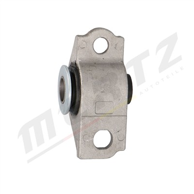 Mertz M-S4722 EAN: 5902701052027.