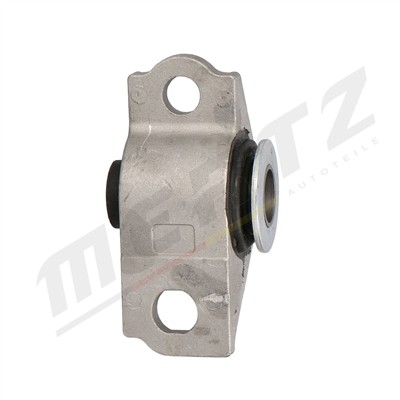 Mertz M-S4723 EAN: 5902701052034.