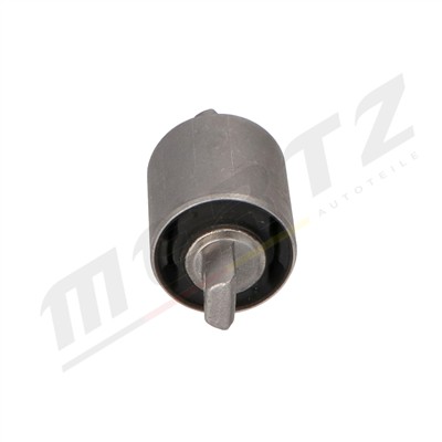 Mertz M-S4729 EAN: 5902701052096.