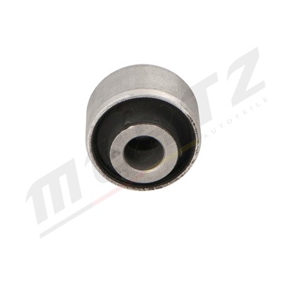Mertz M-S4741 EAN: 5902701052218.