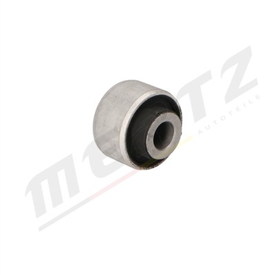Mertz M-S4741 EAN: 5902701052218.