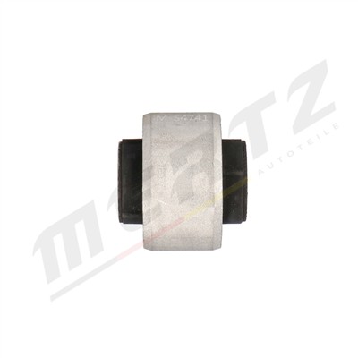 Mertz M-S4741 EAN: 5902701052218.