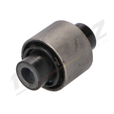 Mertz M-S4745 EAN: 5902701059460.