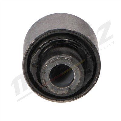 Mertz M-S4745 EAN: 5902701059460.