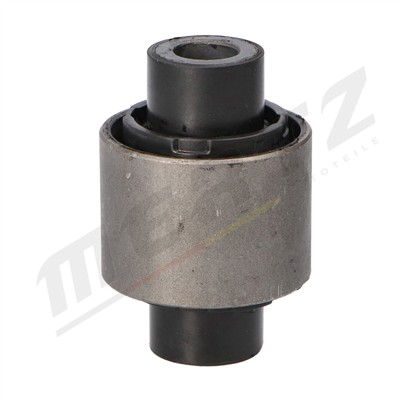 Mertz M-S4745 EAN: 5902701059460.