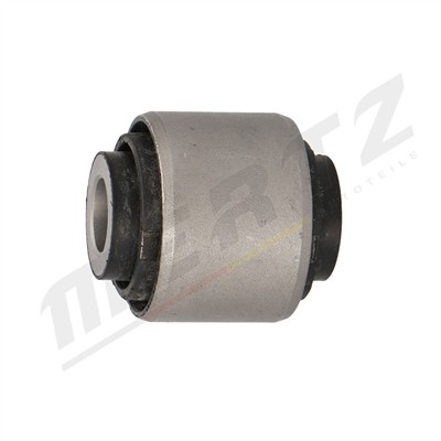 Mertz M-S4746 EAN: 5902701059477.