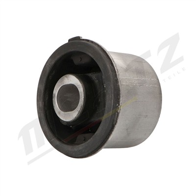 Mertz M-S4750 EAN: 5902701059514.
