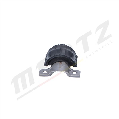 Mertz M-S4752 EAN: 5902701059538.
