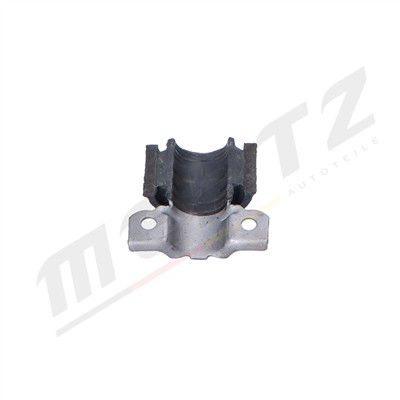 Mertz M-S4752 EAN: 5902701059538.