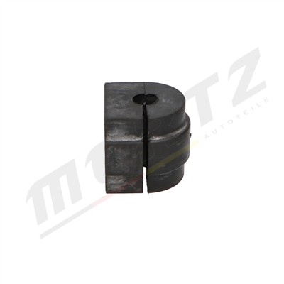 Mertz M-S4753 EAN: 5902701059545.