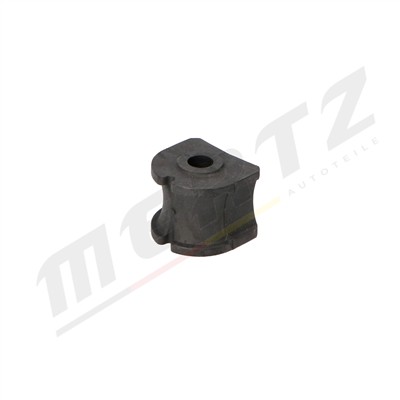 Mertz M-S4755 EAN: 5902701059569.