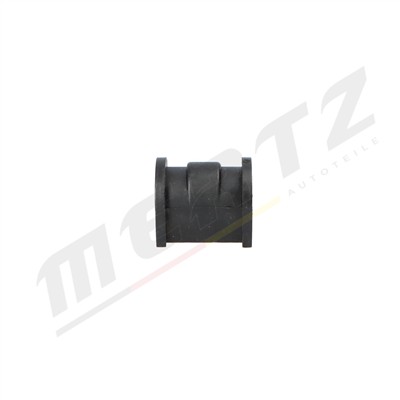 Mertz M-S4757 EAN: 5902701059583.