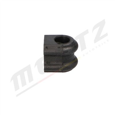 Mertz M-S4760 EAN: 5902701059613.