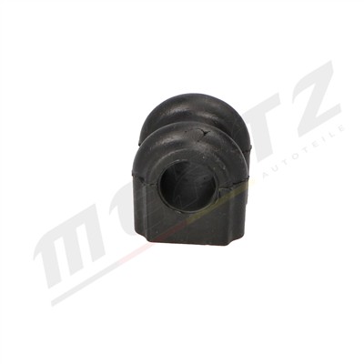 Mertz M-S4760 EAN: 5902701059613.