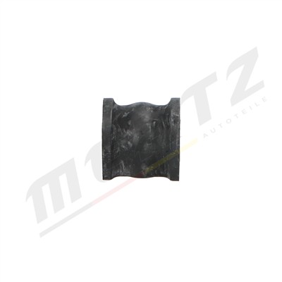 Mertz M-S4762 EAN: 5902701059637.
