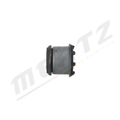 Mertz M-S4769 EAN: 5902701059705.