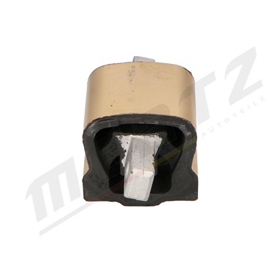 Mertz M-S4770 EAN: 5902701059712.